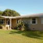 2670 Lakeview Dr, Sebring, FL 33870 ID:919078