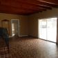 2670 Lakeview Dr, Sebring, FL 33870 ID:919080