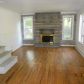 6905 Shattuck Rd, Saginaw, MI 48603 ID:1258881