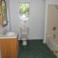 6905 Shattuck Rd, Saginaw, MI 48603 ID:1258882