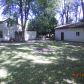 6905 Shattuck Rd, Saginaw, MI 48603 ID:1258884