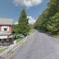 Capitol Hill Rd, Waynesboro, PA 17268 ID:948893