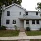 208 E Nebraska St, Elburn, IL 60119 ID:970170