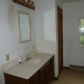 208 E Nebraska St, Elburn, IL 60119 ID:970171