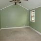 208 E Nebraska St, Elburn, IL 60119 ID:970172