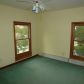 208 E Nebraska St, Elburn, IL 60119 ID:970173