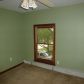 208 E Nebraska St, Elburn, IL 60119 ID:970174