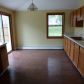 208 E Nebraska St, Elburn, IL 60119 ID:970176