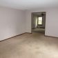 208 E Nebraska St, Elburn, IL 60119 ID:970177