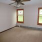 208 E Nebraska St, Elburn, IL 60119 ID:970178