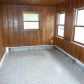 208 E Nebraska St, Elburn, IL 60119 ID:970179