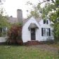 215 Ailsie Drive, Knoxville, TN 37920 ID:420733