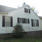 215 Ailsie Drive, Knoxville, TN 37920 ID:420734