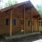 27 High Trails Dr, Eureka, MO 63025 ID:619054