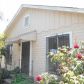 548 W Century Boulevard, Los Angeles, CA 90044 ID:727633