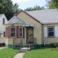 12081 Rutherford St, Detroit, MI 48227 ID:748631