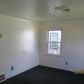 12081 Rutherford St, Detroit, MI 48227 ID:748632