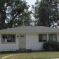 2103 84th St, Kenosha, WI 53143 ID:1085895