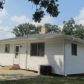 2103 84th St, Kenosha, WI 53143 ID:1085896