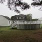 19553 Main St, Melfa, VA 23410 ID:1393737