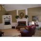 3909 Belle Glade Court, Snellville, GA 30039 ID:1393751