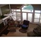 3909 Belle Glade Court, Snellville, GA 30039 ID:1393752