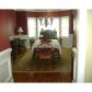 3909 Belle Glade Court, Snellville, GA 30039 ID:1393753