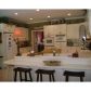 3909 Belle Glade Court, Snellville, GA 30039 ID:1393754