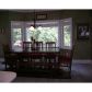 3909 Belle Glade Court, Snellville, GA 30039 ID:1393756