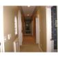 3909 Belle Glade Court, Snellville, GA 30039 ID:1393757