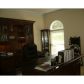 3909 Belle Glade Court, Snellville, GA 30039 ID:1393758