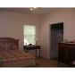 3909 Belle Glade Court, Snellville, GA 30039 ID:1393759