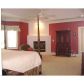 3909 Belle Glade Court, Snellville, GA 30039 ID:1393760