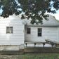 2107 Lyons Ave, Lansing, MI 48910 ID:606438