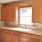 2107 Lyons Ave, Lansing, MI 48910 ID:606441