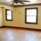 2107 Lyons Ave, Lansing, MI 48910 ID:606443