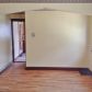 2107 Lyons Ave, Lansing, MI 48910 ID:606444