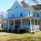 28437 Virginia Ave, Melfa, VA 23410 ID:637431