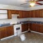 28437 Virginia Ave, Melfa, VA 23410 ID:637435