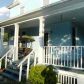 28437 Virginia Ave, Melfa, VA 23410 ID:637439