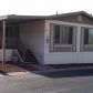 17350 E Temple Ave, La Puente, CA 91744 ID:1395480