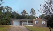 1604 Bluff Road Harriman, TN 37748