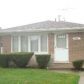 12930 S Houston Ave, Chicago, IL 60633 ID:455721