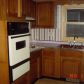 12930 S Houston Ave, Chicago, IL 60633 ID:455723