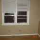 12930 S Houston Ave, Chicago, IL 60633 ID:455724