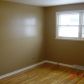 12930 S Houston Ave, Chicago, IL 60633 ID:455726