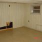 12930 S Houston Ave, Chicago, IL 60633 ID:455727