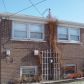 12930 S Houston Ave, Chicago, IL 60633 ID:455730