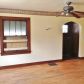 2107 Lyons Ave, Lansing, MI 48910 ID:606446