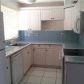 7787 SW 86 ST # E-401, Miami, FL 33143 ID:1126477